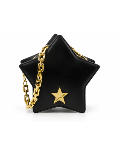 Desca Star Bag