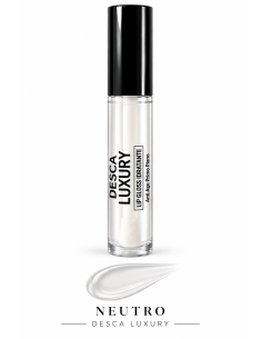 LIP GLOSS IDRATANTE