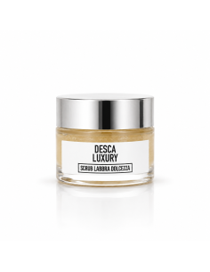 SCRUB LABBRA DOLCEZZA