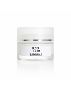 CREMA RICCA