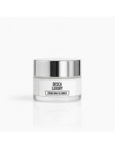 CREMA BAVA DI LUMACA