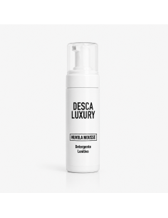 NUVOLA MOUSSE 150ml