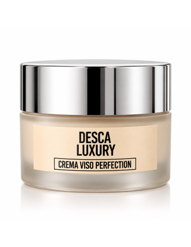 CREMA VISO PERFECTION