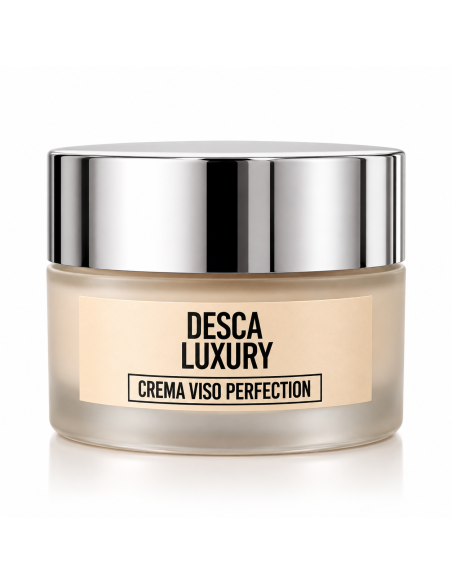 CREMA VISO PERFECTION